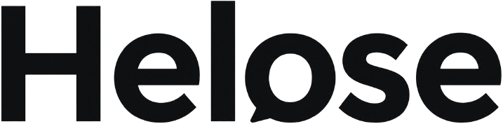 ekco