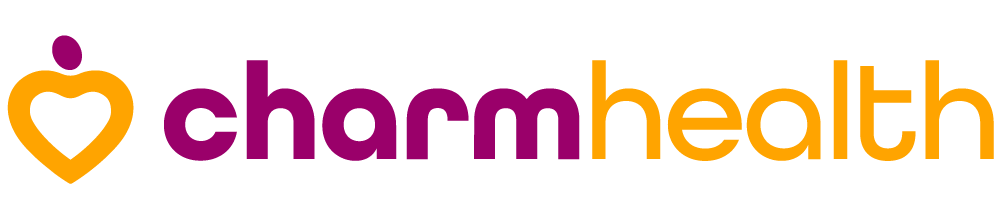 Charm